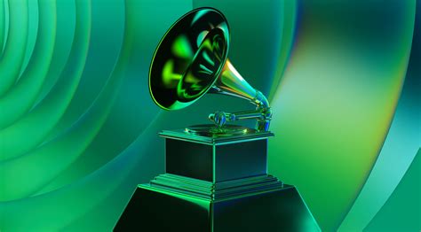 Grammy Engineering and Production Award Winners Announced