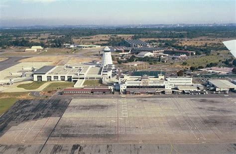 Lubumbashi Airport. FBM. FZQA. Official site.