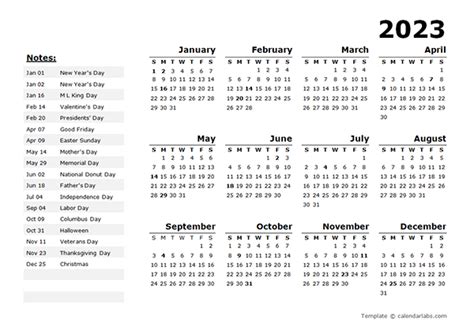 2024 Calendar With Holidays And Observances Printable Latest Top The Best Famous - July Calendar ...