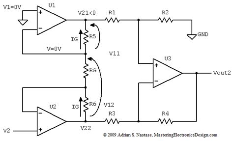 instrumentation_amplifier_3 – Mastering Electronics Design