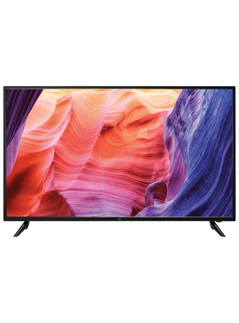 4K Ultra HD TVs 50 Inch TV - Walmart.com