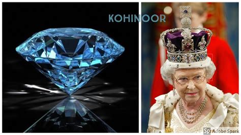 Kohinoor Eshop