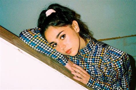 Samia Announces New EP “Scout”, Releases New Song “Show Up” in 2021 | Music, News