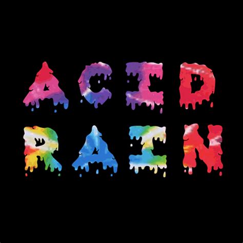 acid rap gifs | WiffleGif