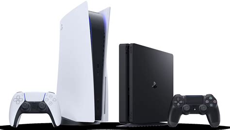 PlayStation 4 - anadolununsesigazetesi.net