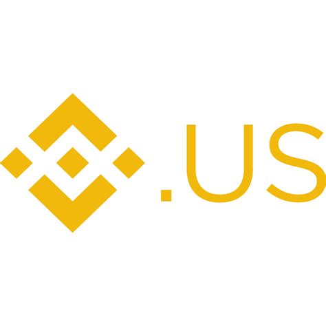 Binance Logo