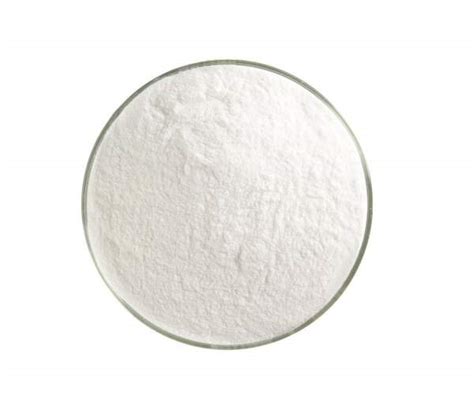 Calcium Glycerophosphate Manufacturer, Supplier in India at Best Price