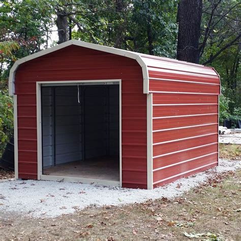 Pin on Shed