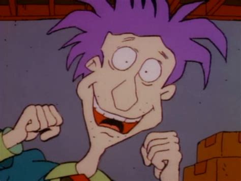 Image - Stu Pickles.png - Rugrats Wiki