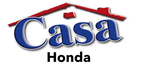 Alamogordo Auto Loans and Leasing | Casa Honda