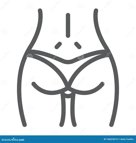 Ass Cartoons, Illustrations & Vector Stock Images - 1057 Pictures to ...