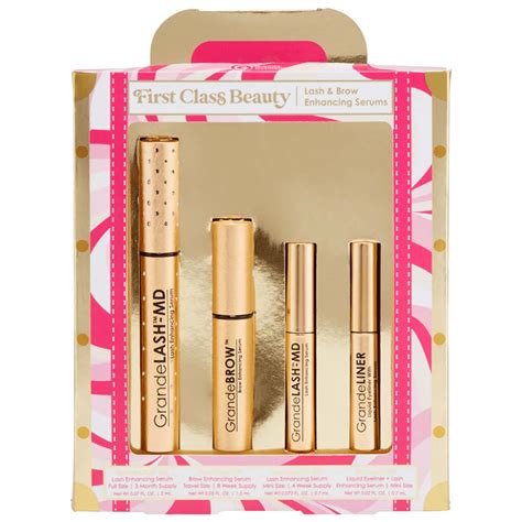 Best Holiday Makeup Gift Sets From Sephora in 2022