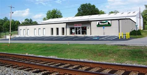 TRAINMASTER MODELS - Updated January 2025 - 15 Photos & 20 Reviews - 1359 Fourth Ave, Auburn ...