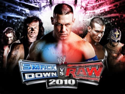 saka: smackdown vs raw 2012 roster