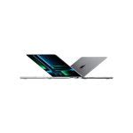MacBook Pro M2 Pro 1TB price in Bangladesh