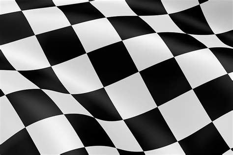 1280x800px Checkered Flag, racing flag HD wallpaper | Pxfuel