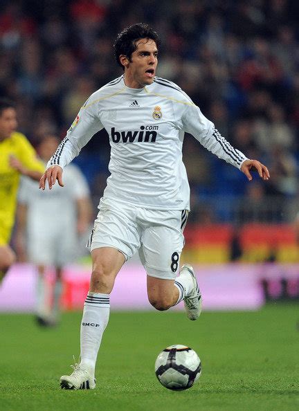 🔥 Download Ricardo Kaka Real Madrid Jpg by @rbrewer40 | Kaka Wallpapers ...