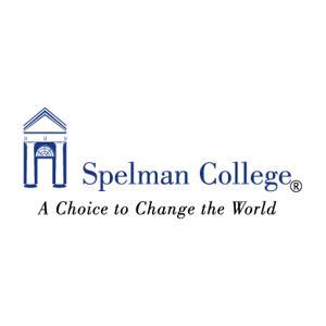 Spelman College