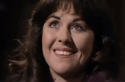 Sarah Jane Smith | Doctor Who Wiki | Fandom