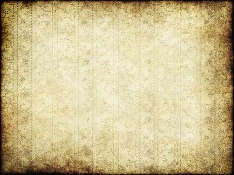 45 Free Parchment Paper Backgrounds and Old Paper Textures