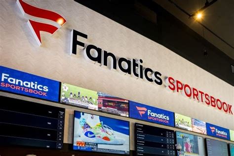 Fanatics To Acquire PointsBet's U.S. Assets For $150M