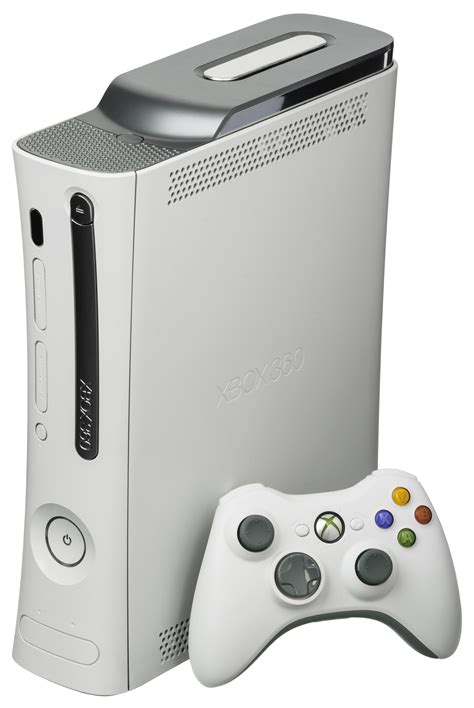 File:Xbox-360-Pro-wController.jpg - Wikimedia Commons