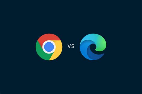 Chrome vs. Edge: Which Is Better in 2024? | ExpressVPN Blog