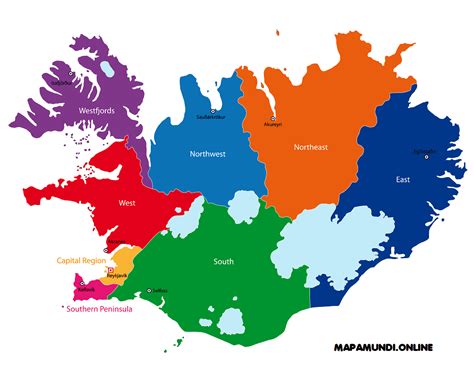 italiano Materialismo Considerar mapamundi europa islandia bloquear Vista Eficacia