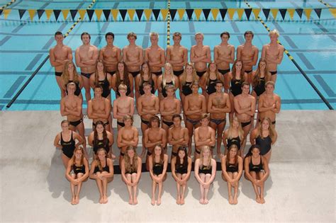 Swim Team » Foothill High School Aquatics | Swim team pictures, Swim ...