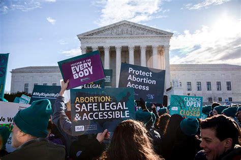 The Case in Depth - Center for Reproductive Rights