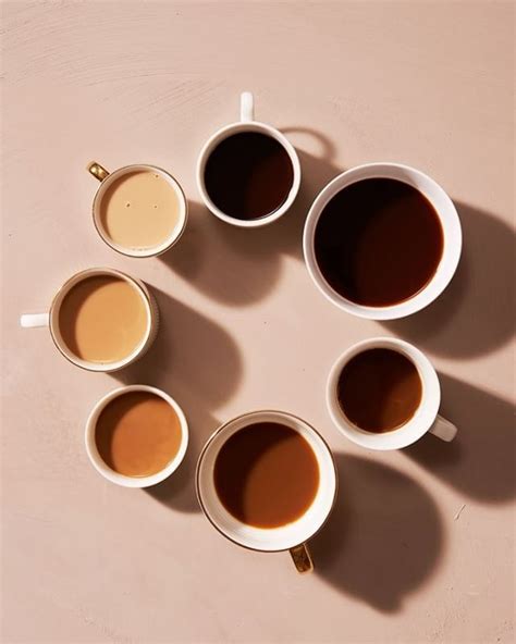 It's coffee o'clock! #nationalcoffeeday For more #HMHome inspo follow ...