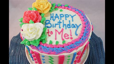 20 Best Ideas Bakery Birthday Cakes Near Me – Home, Family, Style and Art Ideas