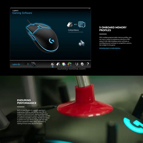 Logitech g hub windows 11 download - amidax