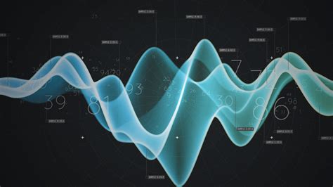 Understanding Automated Dubbing & AI-Based Dubbing Solutions - eBrief | Straive | Straive