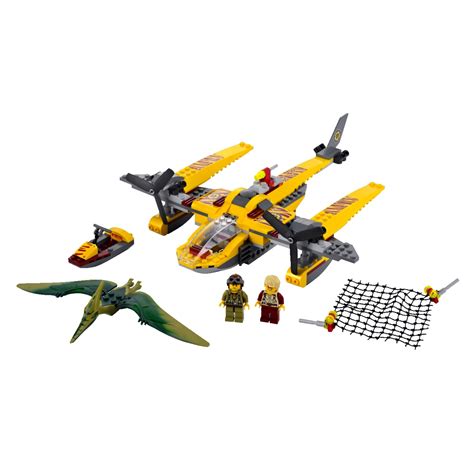 Lego Dino – Set Guide, News And Reviews – The Brick Life