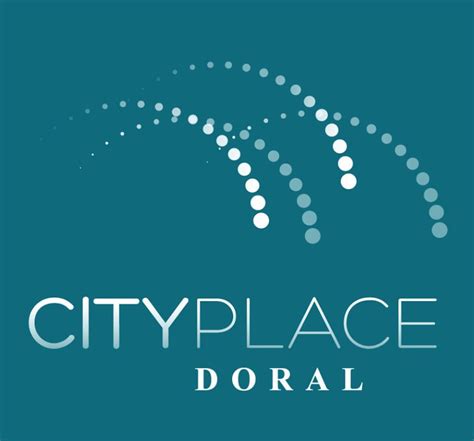 CityPlace Doral | The Doral Chamber of Commerce