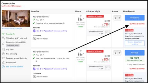 Is Agoda Safe And Legit? [Plus How To Avoid Potential Issues ...