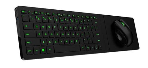 Biareview.com - Razer Turret