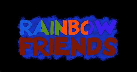 Discuss Everything About Rainbow Friends Wiki | Fandom