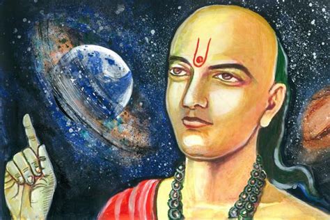 How Aryabhata got the earth's circumference right - Livemint