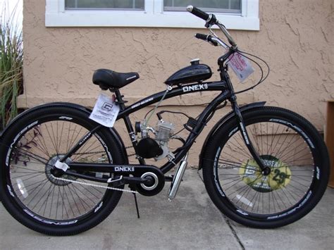 59 best images about Motorized bicycle on Pinterest | Wolves, Vintage ...