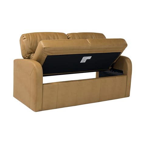 RV Sofa & RV Sofa Sleepers - Don’t Buy One Until You Read This - RVshare.com