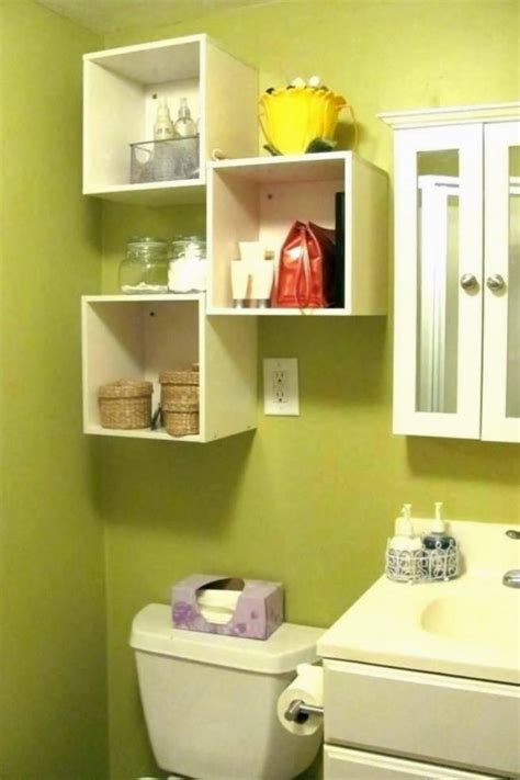 21 Small Bathroom Remodel Ideas on a Budget that will inspire you