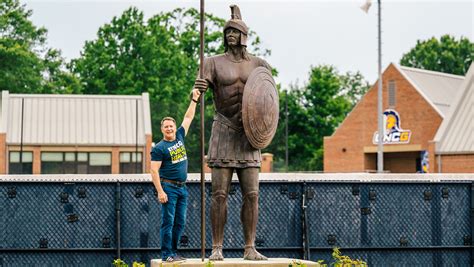 UNCG Professor Creates Well-Being Initiative Through Fist Bumps - UNC Greensboro