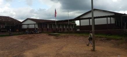 Parents decry fees hike in public schools - Liberia news The New Dawn Liberia, premier resource ...