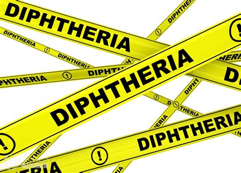 Diphtheria Vaccination - Octosoft Website