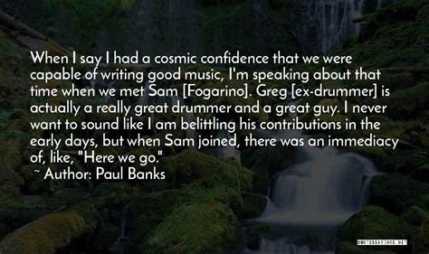 Top 100 Quotes & Sayings About I Am Sam