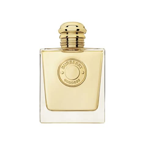 Burberry Goddess EDP 100ml