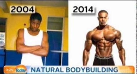 Simeon Panda transformation | Natural bodybuilding, Tv interview, Muscle magazine