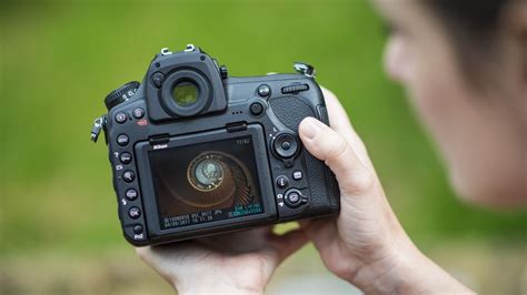 41 tips and tricks to improve your photography | TechRadar